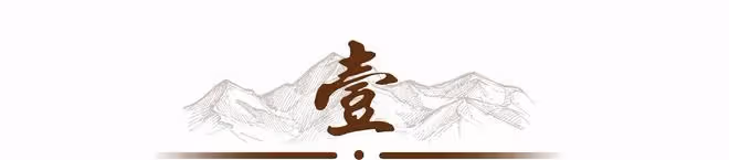 回顧親媽作偽證,17歲兒子被判無期,沉冤19年訴求1000次才得昭雪