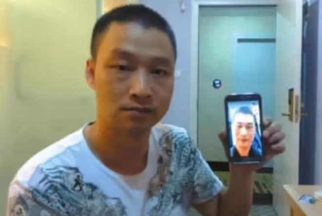 回顧親媽作偽證,17歲兒子被判無期,沉冤19年訴求1000次才得昭雪