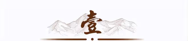2010年,江蘇女子見一學生像前夫,調查後竟是她死了17年的兒子
