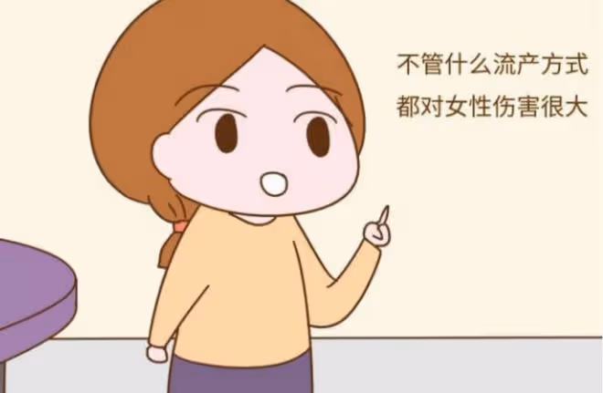 2010年,江蘇女子見一學生像前夫,調查後竟是她死了17年的兒子