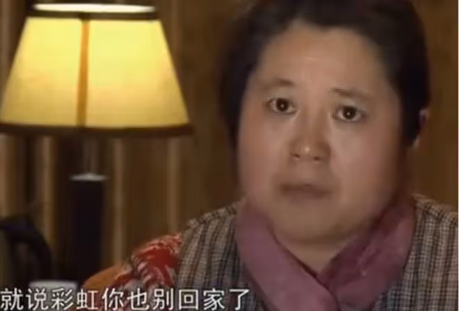 2010年,江蘇女子見一學生像前夫,調查後竟是她死了17年的兒子