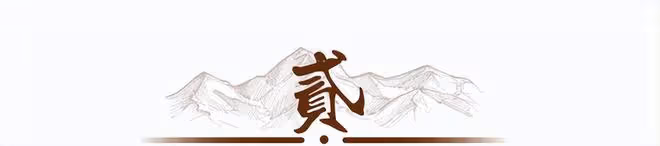 2010年,江蘇女子見一學生像前夫,調查後竟是她死了17年的兒子