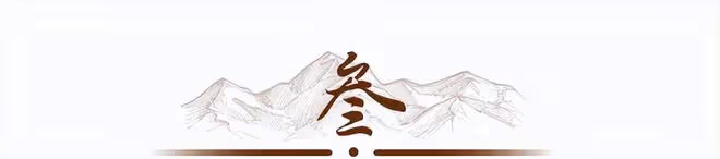 2010年,江蘇女子見一學生像前夫,調查後竟是她死了17年的兒子