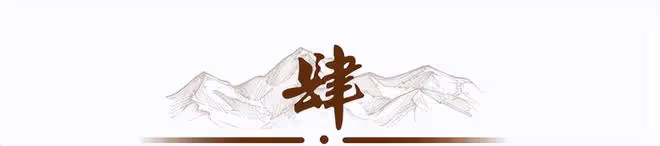 2010年，江蘇女子見一學生像前夫，調查後竟是她死了17年的兒子