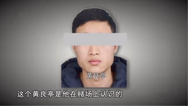 2015年，江西老闆讓4員工秘密押運3箱現金，不料160萬變泡沫瓷磚