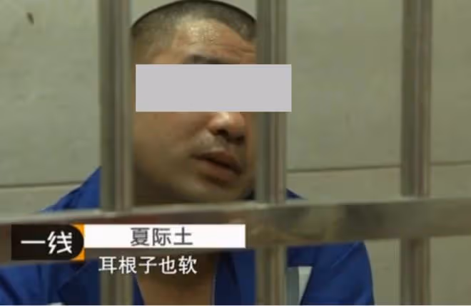 2015年，江西老闆讓4員工秘密押運3箱現金，不料160萬變泡沫瓷磚