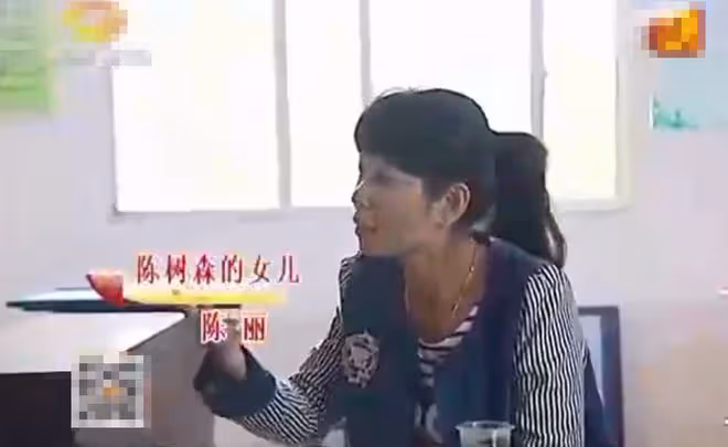 回顧:女兒要分娘家500萬拆遷款,絕症父親跪求:別跟癱瘓哥哥搶