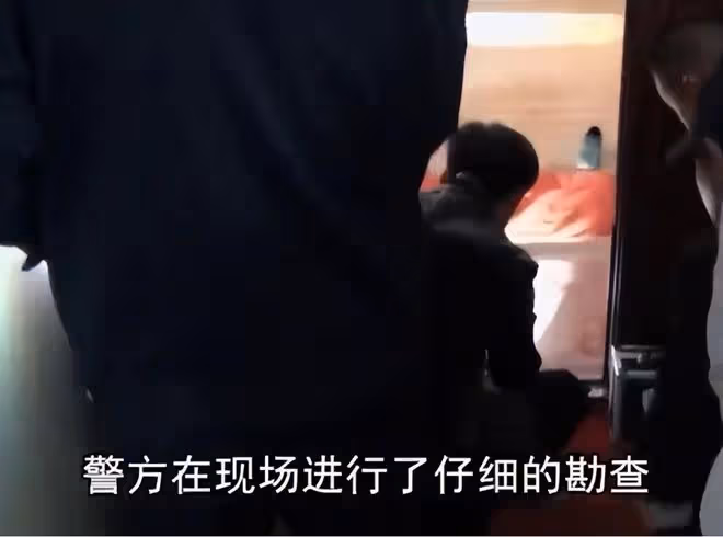 9年前,遼寧老兩口將162萬藏在床底,竟被人「誤打誤撞」洗劫一空