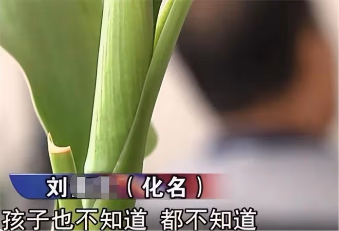 9年前,遼寧老兩口將162萬藏在床底,竟被人「誤打誤撞」洗劫一空