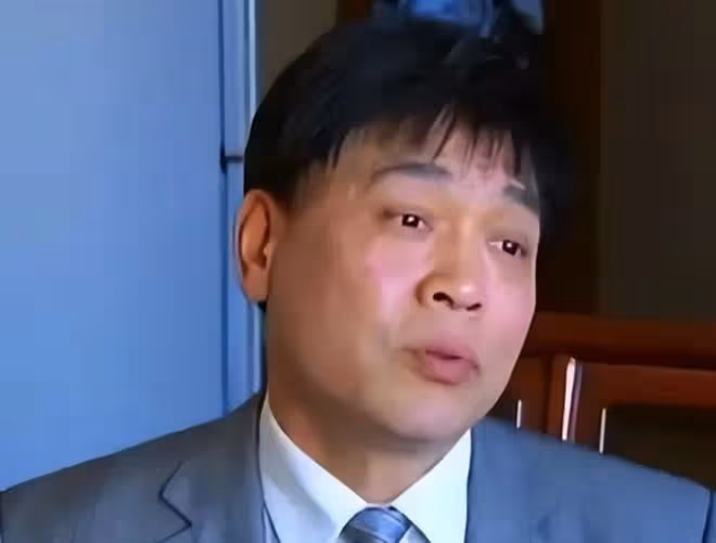2006年,江西一學生因叫「趙C」,被公安局勒令改名,結果如何?