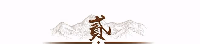 2006年,江西一學生因叫「趙C」,被公安局勒令改名,結果如何?