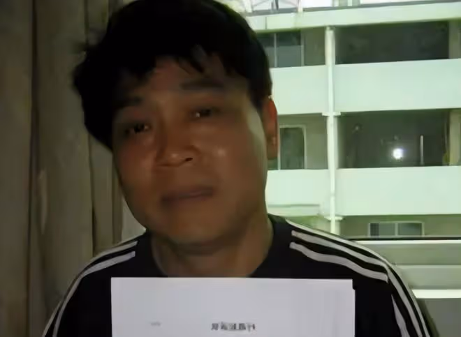 2006年,江西一學生因叫「趙C」,被公安局勒令改名,結果如何?