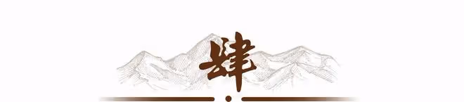 2006年，江西一學生因叫「趙C」，被公安局勒令改名，結果如何？