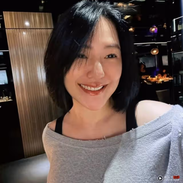 《康熙》停播8年傳回歸！小S蔡康永想法一致！