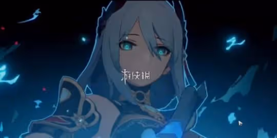 崩壞星穹鐵道寒鴉畢業面板一覽