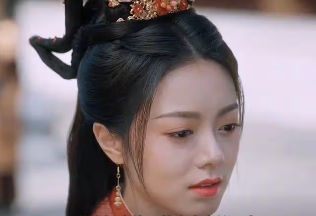 度華年：李蓉再婚三月後懷孕，裴文軒說出前世無子真相