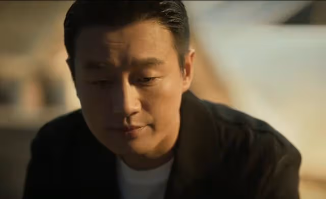 玫瑰的故事:小布丁車禍急需輸血,意外曝光真實身世