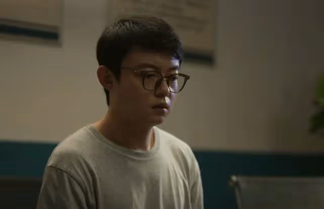 玫瑰的故事:小布丁車禍急需輸血,意外曝光真實身世
