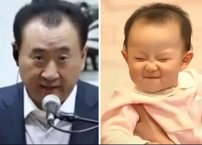 笑死了!黃一鳴曬王思聰聊天記錄拒付奶粉錢,男方哭窮糖塞太搞笑