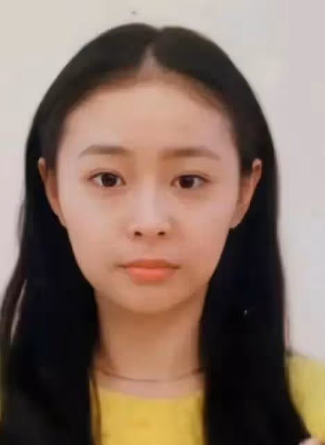 當36歲高葉和41歲陳妍希同框,骨相美和皮相美區別就出來了