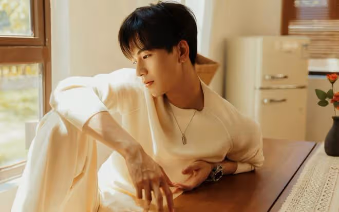 八卦爆料:唐嫣、張凌赫、萬茜、李宏毅、王楚然、伊能靜