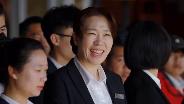 朴寶劍卸明星光環！《我是加百列》歐洲當平凡人　療愈日常超催淚