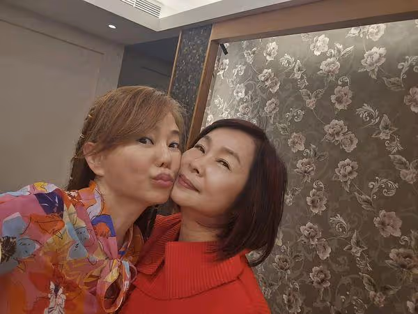 孫安佐頻出事! 狄鶯PO雞湯文「心靈最高境界」網:理解你的無奈