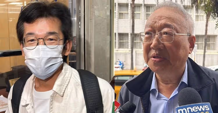 《賽德克》票房8億虧2億！魏德聖「0分潤」　怒告郭台強結果揭曉