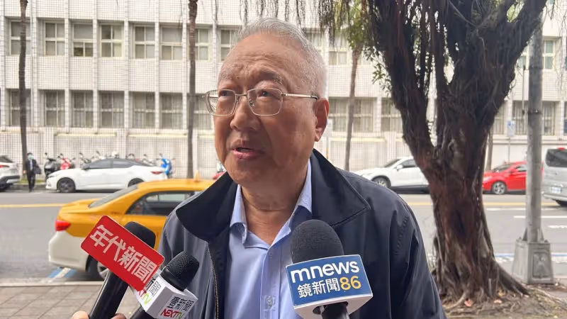 《賽德克》票房8億虧2億！魏德聖「0分潤」　怒告郭台強結果揭曉
