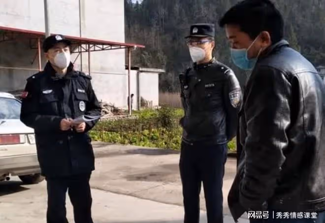 88歲老太喝藥自盡,5個兒媳圍看等3小時,咽氣後直接拉去火化