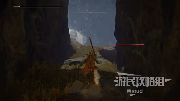 《艾爾登法環》DLC全魔法收集圖文攻略