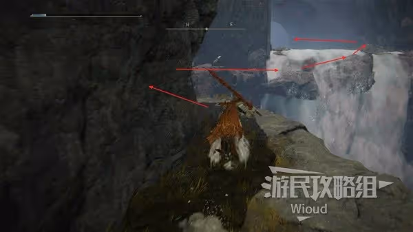 《艾爾登法環》DLC全魔法收集圖文攻略