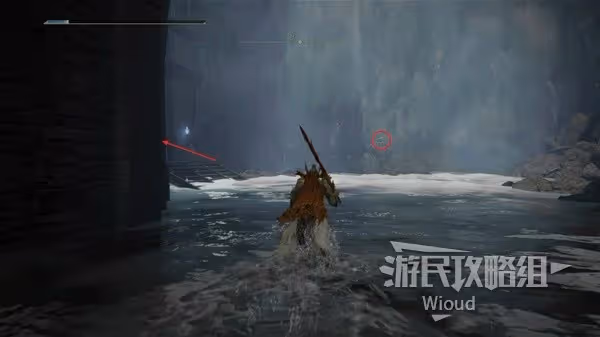 《艾爾登法環》DLC全魔法收集圖文攻略