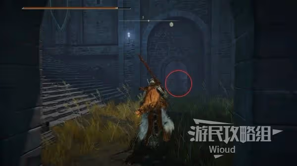 《艾爾登法環》DLC全魔法收集圖文攻略