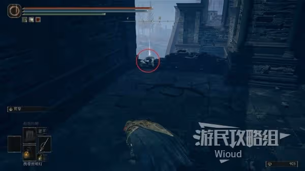 《艾爾登法環》DLC全魔法收集圖文攻略