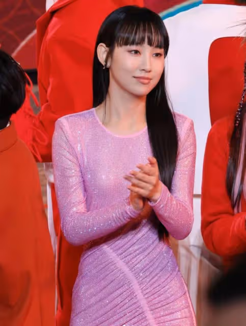 TVB小花傳要離巢!樂易玲指做人別忘本!甄妮斥:又不是賣到青樓