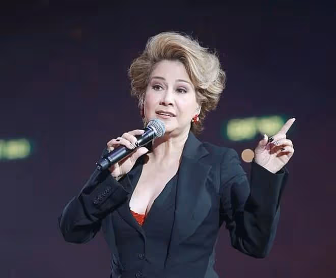 TVB小花傳要離巢!樂易玲指做人別忘本!甄妮斥:又不是賣到青樓