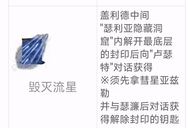 《艾爾登法環》DLC強力魔法推薦
