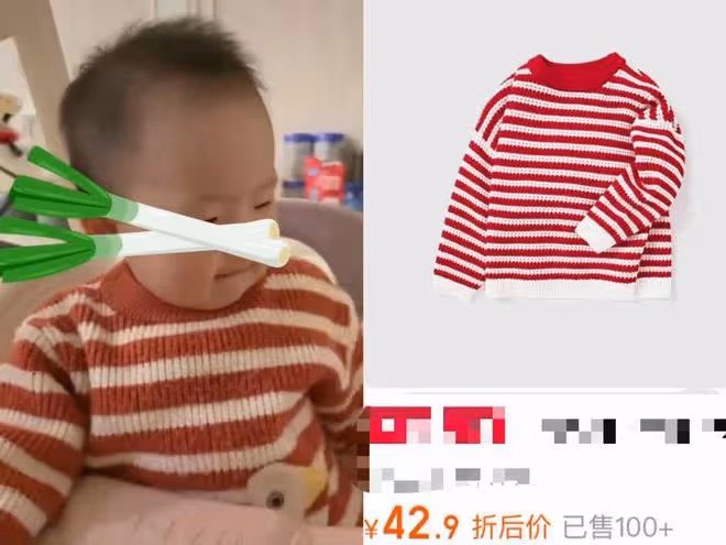 真相大白！曝黃一鳴被王思聰拉黑原因，王健林不知情，聊天曝隱情