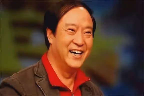 太慘!75歲牛群近況罕見曝光:滄桑衰老目光呆滯,離婚獨居貧民窟