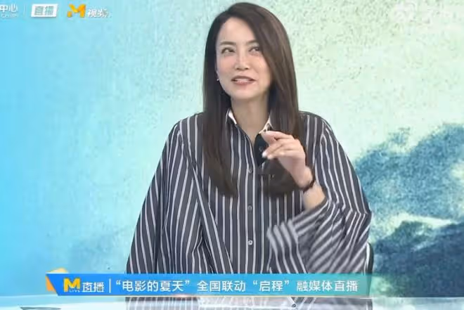 6月28日,謝霆鋒,被經紀人爆料!