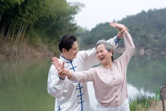 母親癱瘓,妻子拒絕伺候,老公:我們出錢讓妹妹伺候,妻子:憑啥