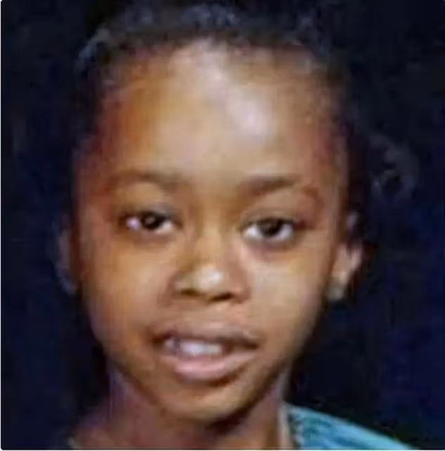 2009年,美國一強姦犯被注射死刑,結果連續行刑18次都不死