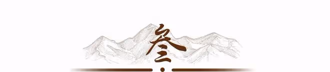 2009年,美國一強姦犯被注射死刑,結果連續行刑18次都不死