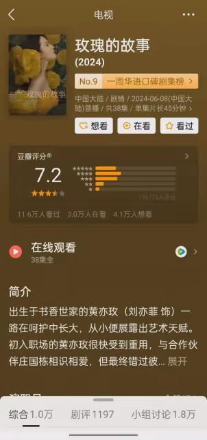 朱珠才是真玫瑰，和周杰倫約會，拋棄法拉利老總，嫁清華大學老師