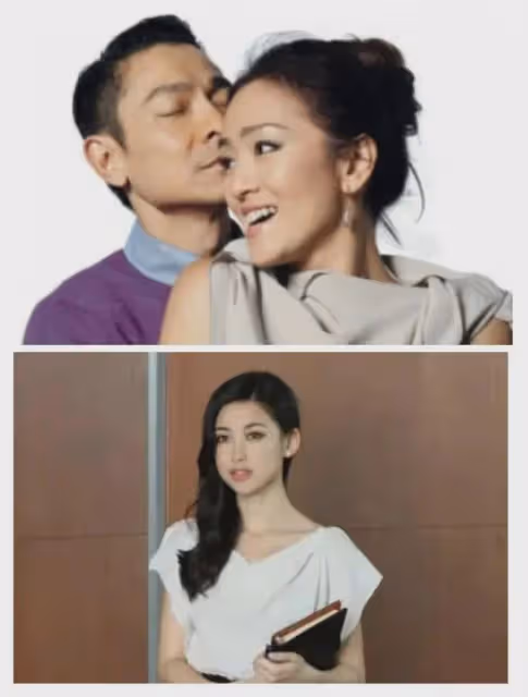 朱珠才是真玫瑰，和周杰倫約會，拋棄法拉利老總，嫁清華大學老師