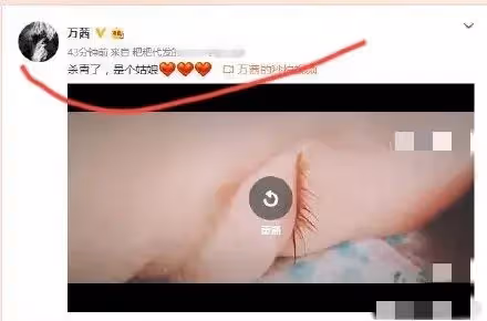 因為《玫瑰的故事》，她又翻紅了，老公卻被曝出軌了