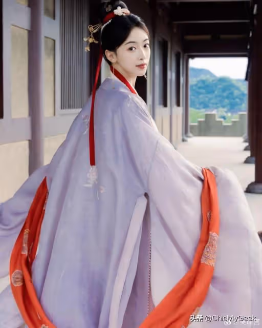 她爆紅前窮到只剩200元,毫無名氣卻提名白玉蘭!