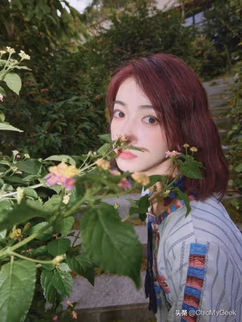 她爆紅前窮到只剩200元,毫無名氣卻提名白玉蘭!