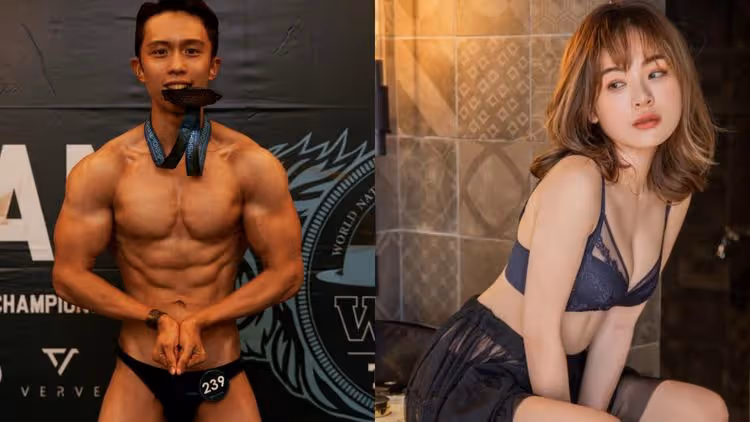 孫安佐SWAG合體陳沂價碼曝光　唯一拒談是這事